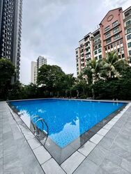 Wing On Life Garden (D10), Apartment #560871451